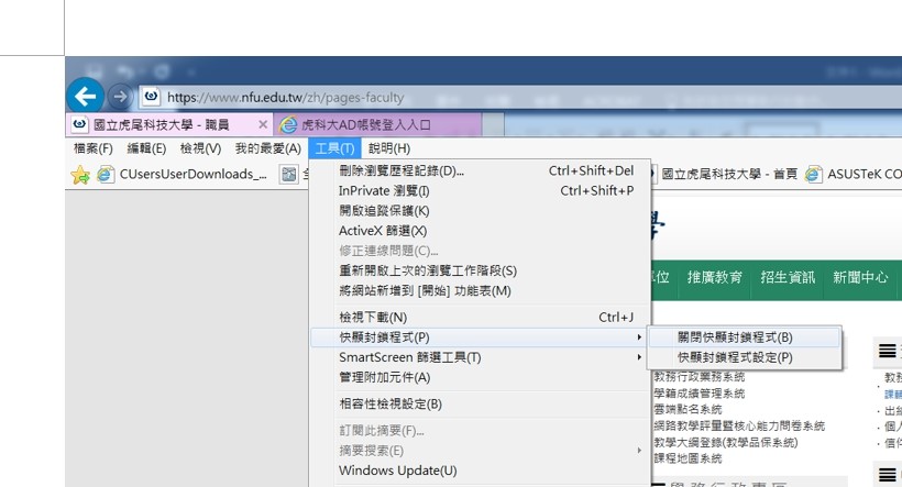 這是一張圖片 這是一張圖片