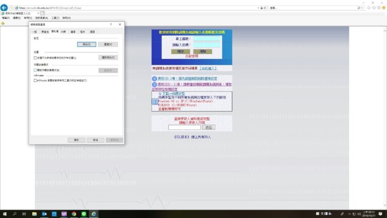 這是一張圖片 這是一張圖片
